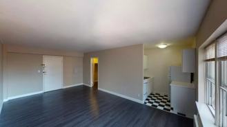 1653 N Prospect Ave #412 - Photo 1 of 1