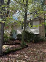 featured image of 4675 Boyd Ave Ne