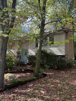 4675 Boyd Ave Ne - Photo 1 of 1