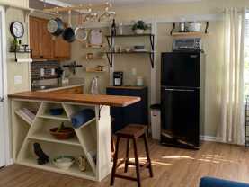 1936 Woodmere Dr - Photo 1 of 1