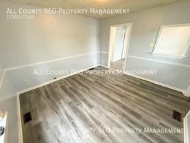 1612 Cleveland Ave Nw #4 - Photo 1 of 1