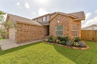 1025184659 Avenue A - Photo 1 of 1