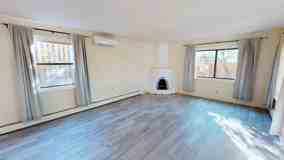 948 Los Lovatos Road - Photo 1 of 1