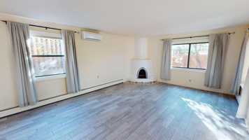 featured image of 948 Los Lovatos Rd