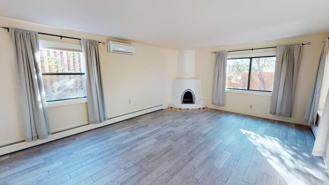 948 Los Lovatos Rd - Photo 1 of 1