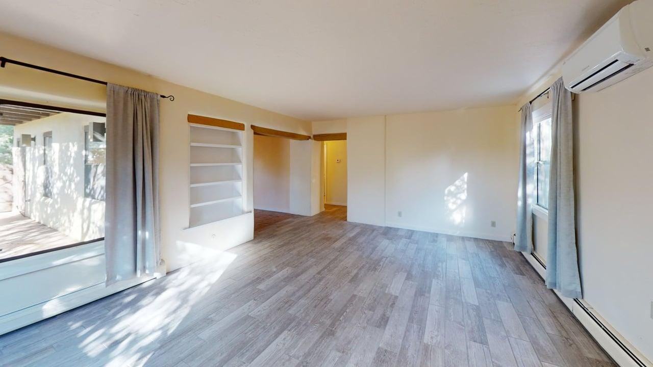 948 Los Lovatos Road - Photo 2 of 17