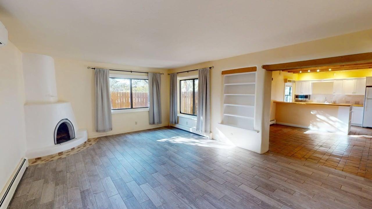 948 Los Lovatos Road - Photo 3 of 17