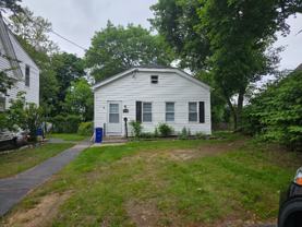 41 South St #B - Photo 1 of 1