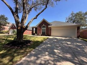 5998456049 A - Photo 1 of 1