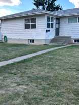 4250 3rd Ave N #4250 - Photo 1 of 1