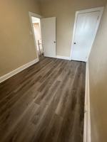 featured image of 6146 Glenmore Ave #6146
