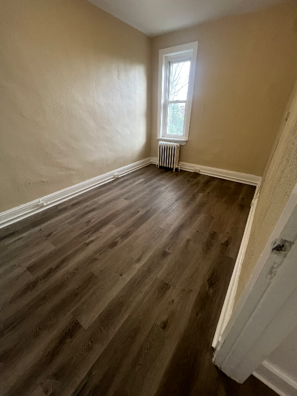 6146 Glenmore Ave #6146 - Photo 2 of 16