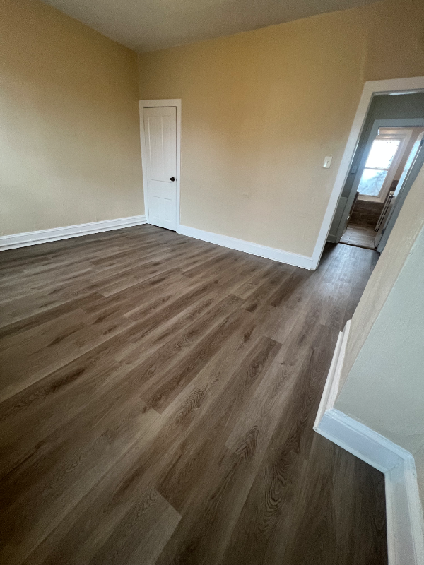 6146 Glenmore Ave #6146 - Photo 4 of 16