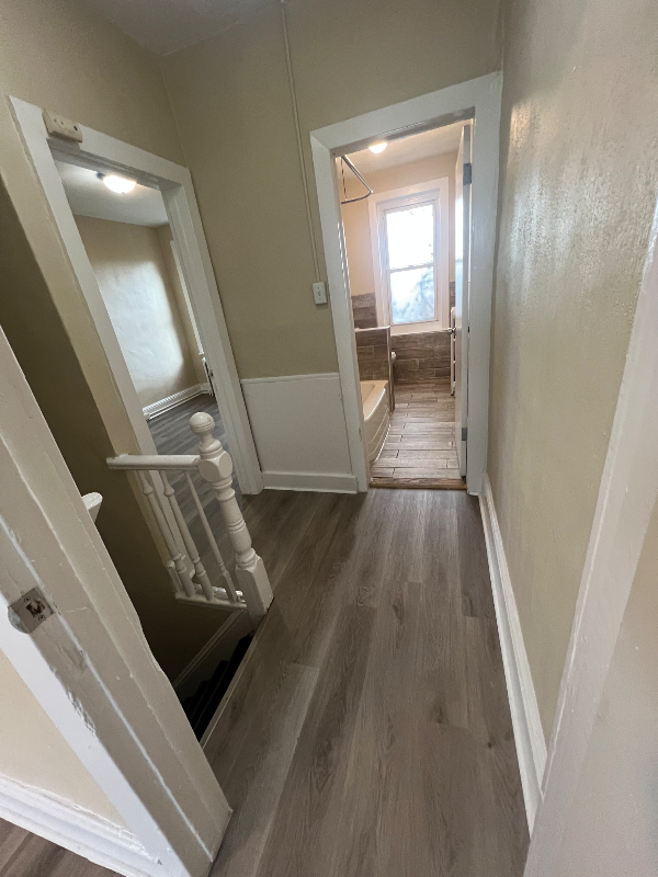 6146 Glenmore Ave #6146 - Photo 5 of 16