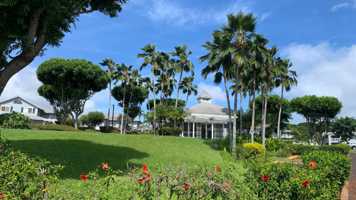 featured image of 94-828 Lumiauau St