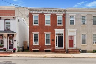 19 S. New Street, West Chester, PA 19382 - Photo 1 of 1