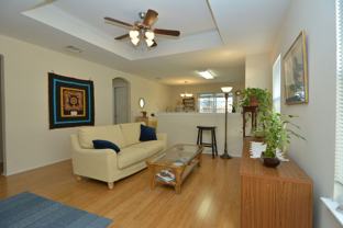 1612 Poppy Seed Ln - Photo 1 of 1