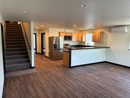 featured image of 63622 Centennial Rd