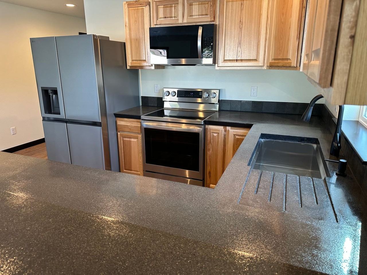 63622 Centennial Rd - Photo 2 of 26