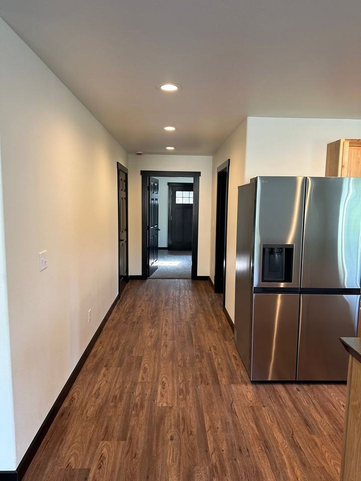 63622 Centennial Rd - Photo 4 of 26