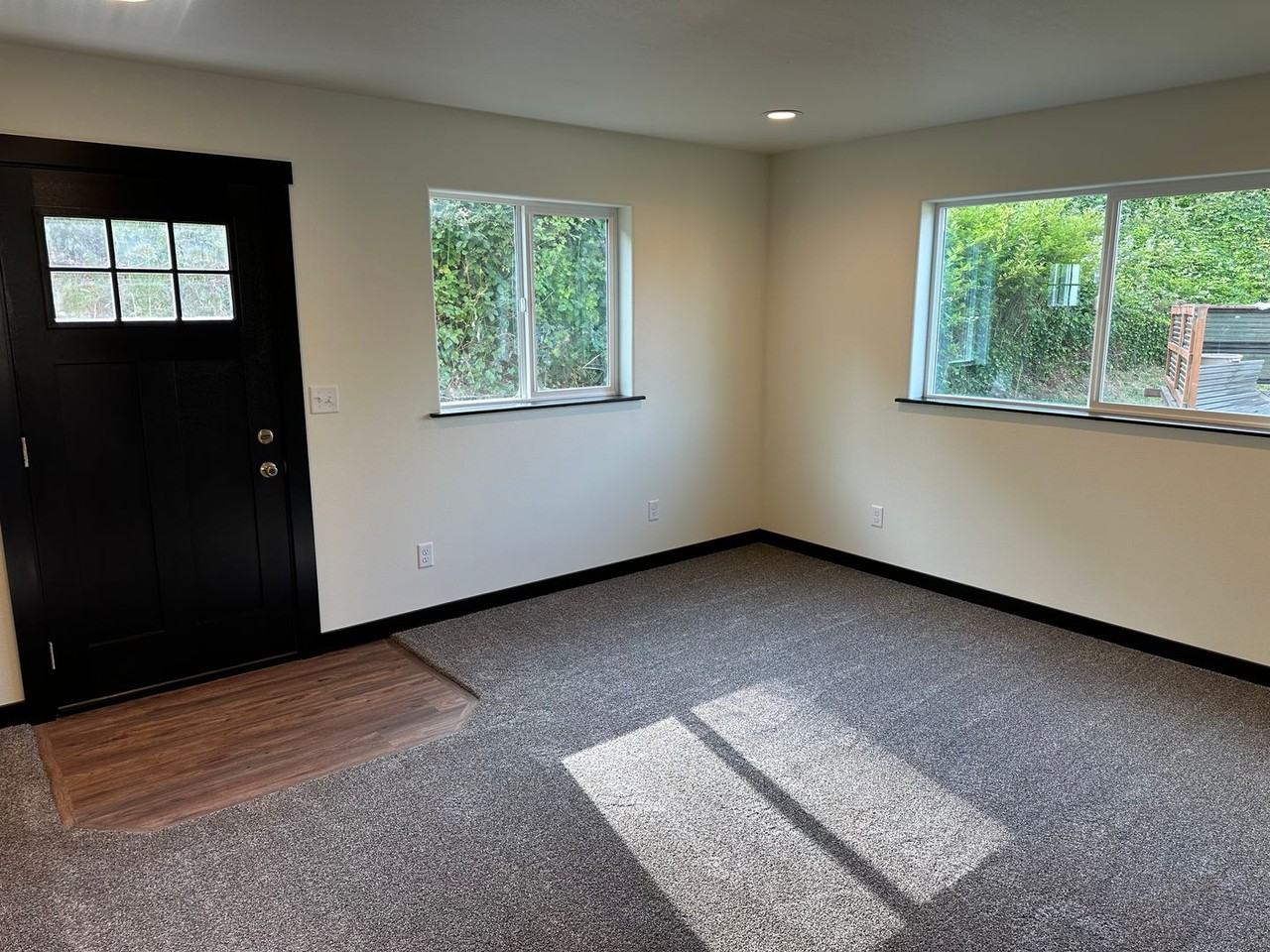 63622 Centennial Rd - Photo 5 of 26