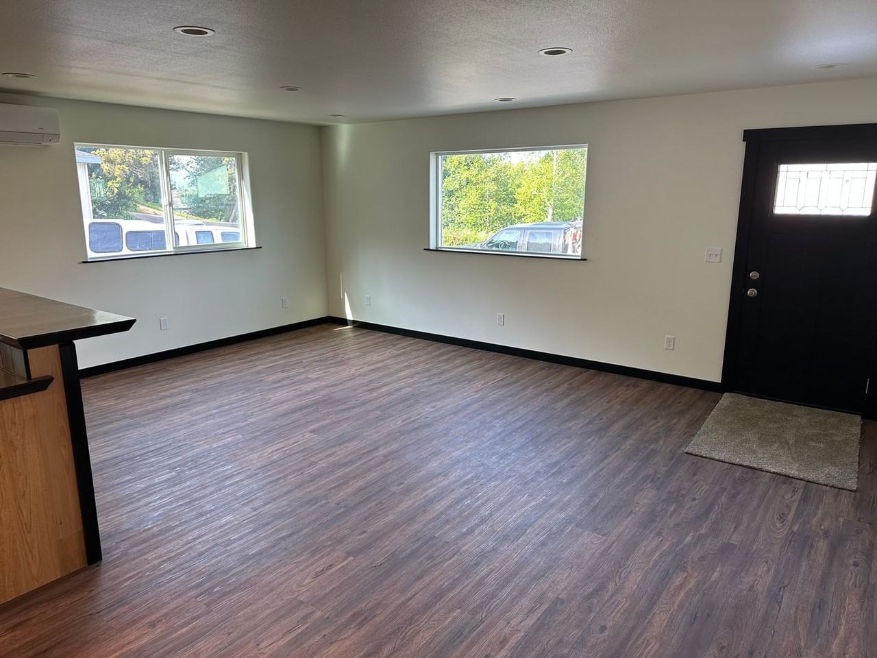 63622 Centennial Rd - Photo 3 of 26