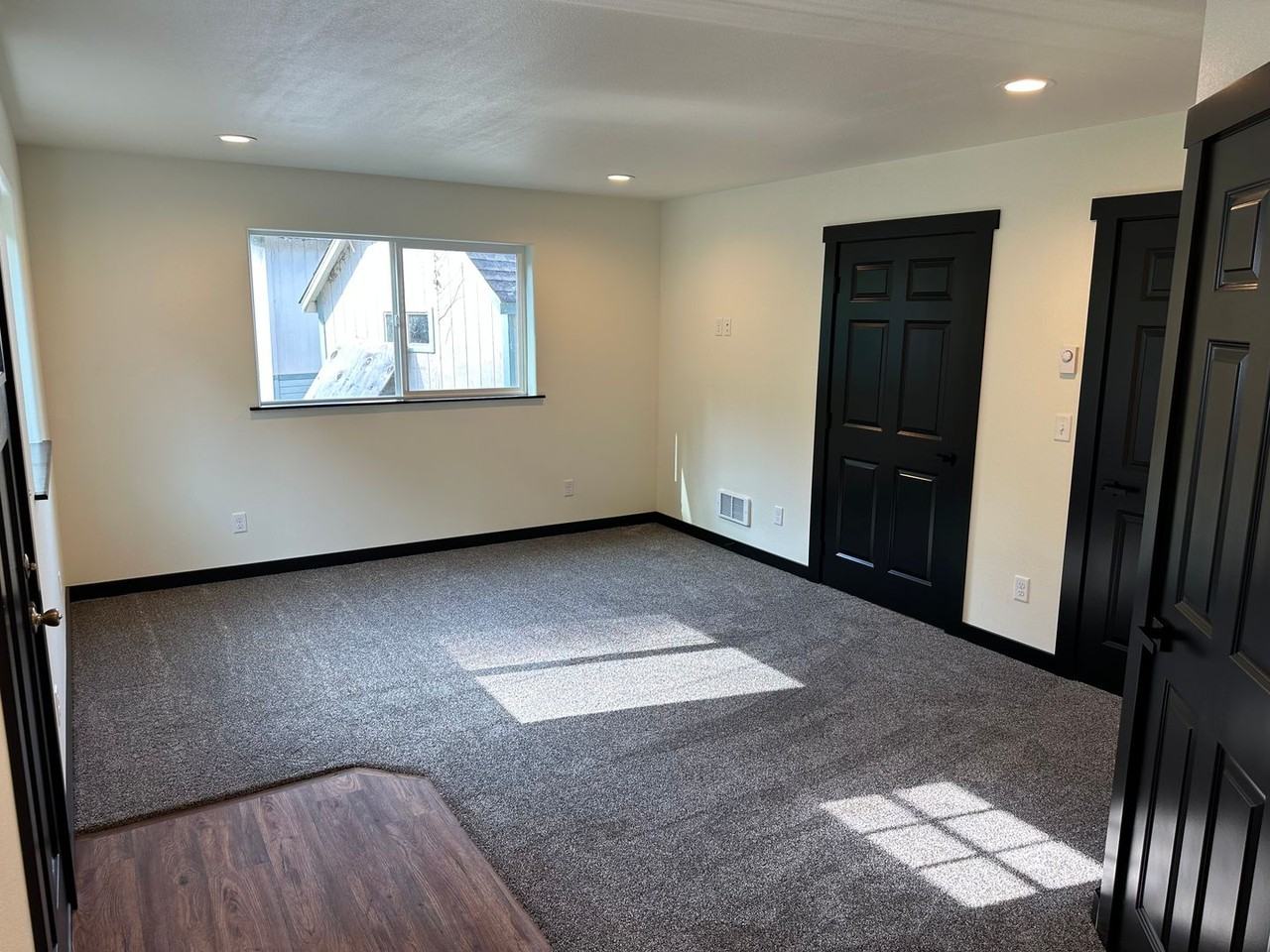 63622 Centennial Rd - Photo 6 of 26