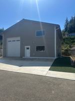 featured image of 63622 Centennial Rd