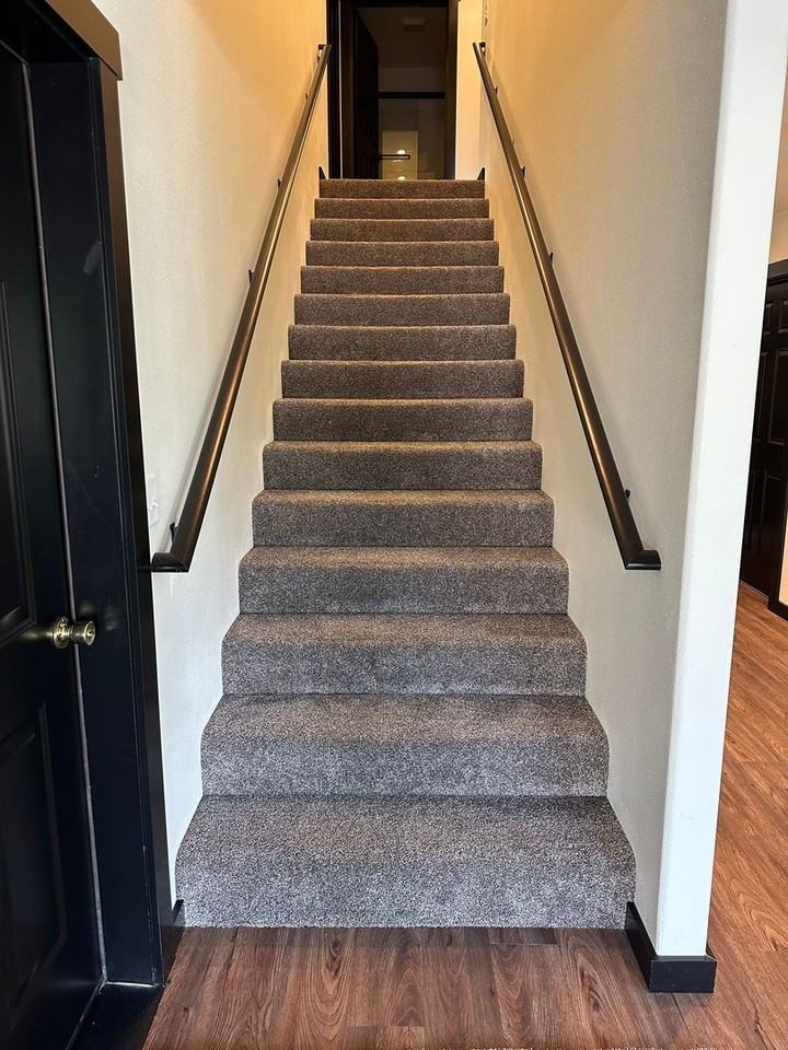 63622 Centennial Rd - Photo 7 of 26