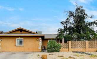 5900 Fawn Ave - Photo 1 of 1