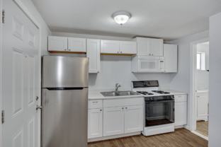 2238 E Taylor St #6 - Photo 1 of 1