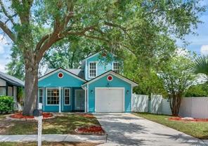 6661 Ryan Chase Ct - Photo 1 of 1