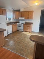 1634 E St #1 - Photo 1 of 1