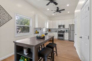 800 N 4th St - Photo 1 of 1