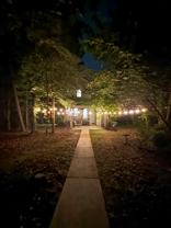 16211 Kelly Park Cir - Photo 1 of 1