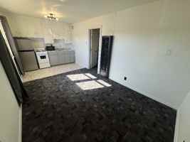 featured image of 3737 Sturgis Rd #15