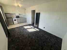 3737 Sturgis Rd #15 - Photo 1 of 1