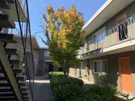 316 Alida Way #1 - Photo 1 of 1