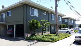 316 Alida Way #9 - Photo 1 of 1