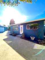 635 N Delaware St #635B - Photo 1 of 1