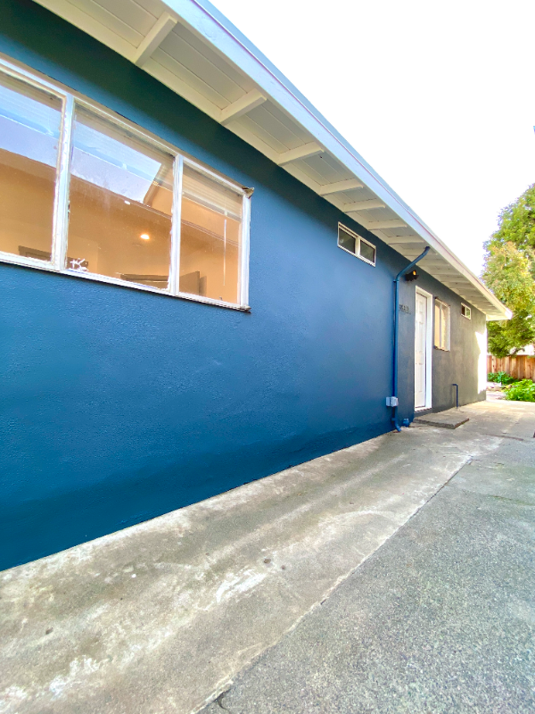 635 North Delaware Street #635B - Photo 2 of 13