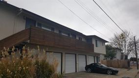 602 Hopkins Ave - Photo 1 of 1