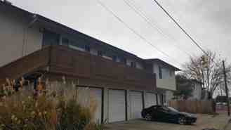 602 Hopkins Ave - Photo 1 of 1