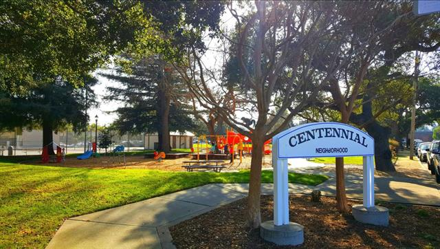 602 Hopkins Ave #76WINSLOW - Photo 2 of 18