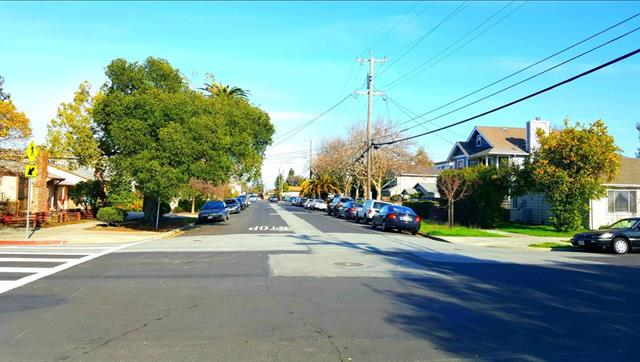 602 Hopkins Ave #76WINSLOW - Photo 3 of 18