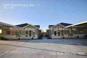 featured image of 5900 Nightingale Ave #3