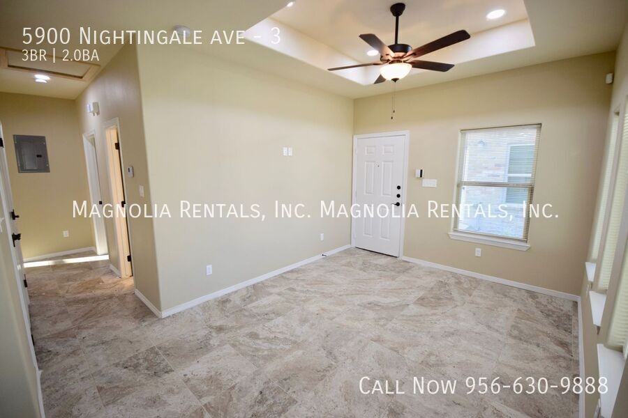 5900 Nightingale Ave #3 - Photo 5 of 17