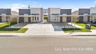 3100 W Kenwood St #2 - Photo 1 of 1