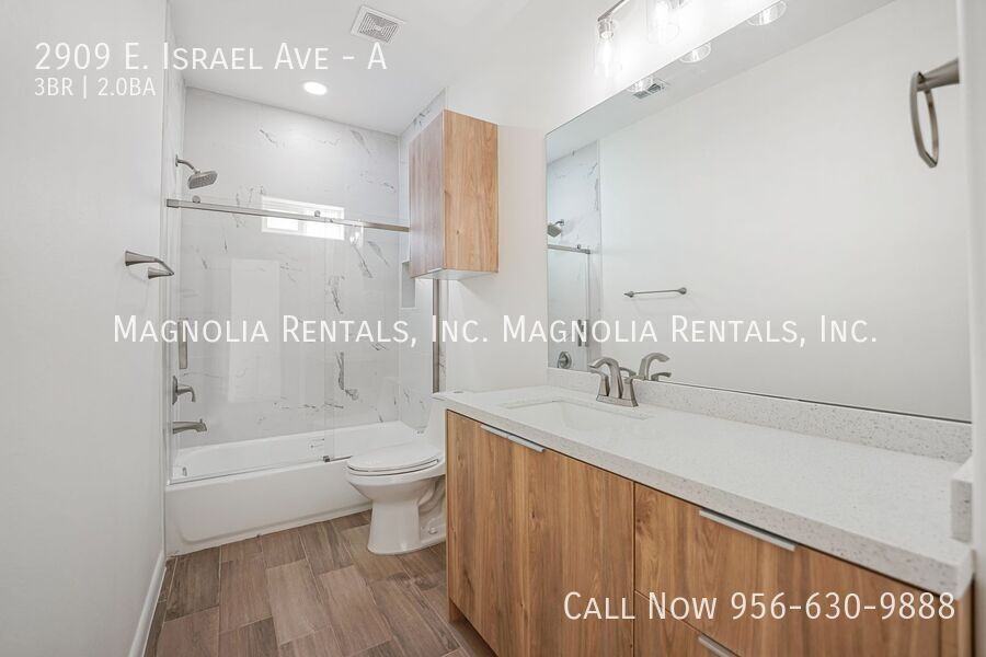 2909 E Israel Ave #A - Photo 6 of 16