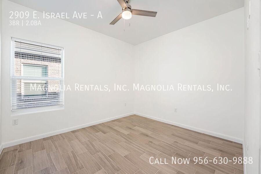 2909 E Israel Ave #A - Photo 7 of 16